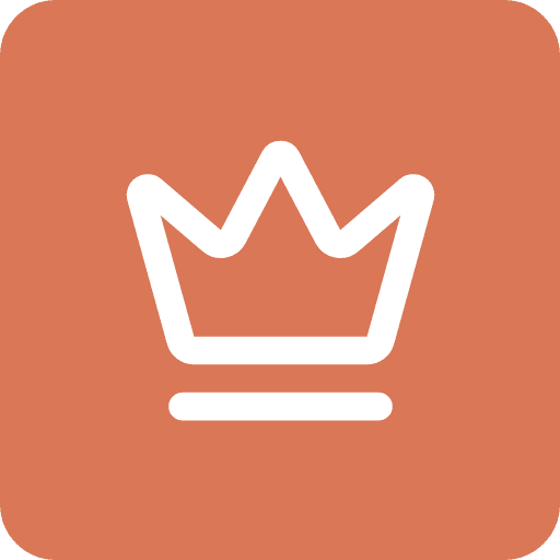 About Essex French Polishing